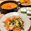 F16购物中心 - 汕头旅游 缩略图 3