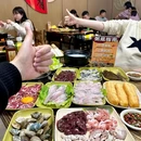 宜华城大花园香榭邸 - 汕头旅游 缩略图 4