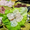 宜华城大花园香榭邸 - 汕头旅游 缩略图 9