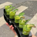 泰味街角(翻身店) - 深圳市旅游 缩略图 2