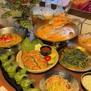 泰味街角(翻身店) - 深圳市旅游 缩略图 1