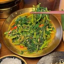 泰味街角(翻身店) - 深圳市旅游 缩略图 5