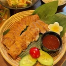 泰味街角(翻身店) - 深圳市旅游 缩略图 7