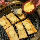 Haru bistro 好日子韩食酒馆 - 重庆市旅游 缩略图 9