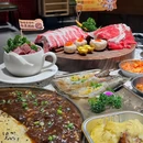 奎梨(马鞍山花山印象汇店) - 马鞍山市旅游 缩略图 4