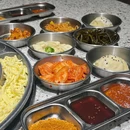 奎梨(马鞍山花山印象汇店) - 马鞍山市旅游 缩略图 2
