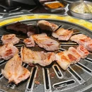 奎梨(马鞍山花山印象汇店) - 马鞍山市旅游 缩略图 3