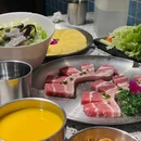 奎梨(马鞍山花山印象汇店) - 马鞍山市旅游 缩略图 7
