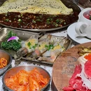 奎梨(马鞍山花山印象汇店) - 马鞍山市旅游 缩略图 6