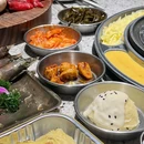 奎梨(马鞍山花山印象汇店) - 马鞍山市旅游 缩略图 8