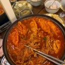 Haru bistro 好日子韩食酒馆 - 重庆市旅游 缩略图 1