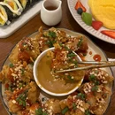 Haru bistro 好日子韩食酒馆 - 重庆市旅游 缩略图 3