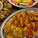 Haru bistro 好日子韩食酒馆 - 重庆市旅游 缩略图 4