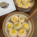 Haru bistro 好日子韩食酒馆 - 重庆市旅游 缩略图 5