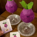 Haru bistro 好日子韩食酒馆 - 重庆市旅游 缩略图 8