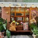 Haru bistro 好日子韩食酒馆 - 重庆市旅游 缩略图 6