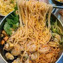金喜娜韩式自助烤肉(河东万达店) - 天津市旅游 缩略图 3
