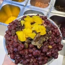 金喜娜韩式自助烤肉(河东万达店) - 天津市旅游 缩略图 9