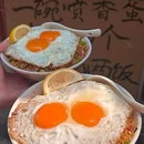 北步园火锅(深圳总店) - 深圳市旅游 缩略图 3