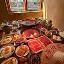 北步园火锅(深圳总店) - 深圳市旅游 缩略图 1