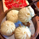 北步园火锅(深圳总店) - 深圳市旅游 缩略图 5