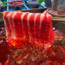 北步园火锅(深圳总店) - 深圳市旅游 缩略图 6