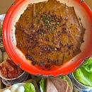 北步园火锅(深圳总店) - 深圳市旅游 缩略图 7