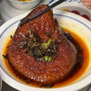王捌院子(中航城君尚店) - 深圳市旅游 缩略图 3