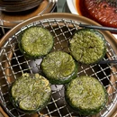 王捌院子(中航城君尚店) - 深圳市旅游 缩略图 4