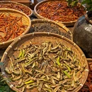 王捌院子(中航城君尚店) - 深圳市旅游 缩略图 6