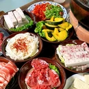 黑马路老火锅(马濮路店) - 马鞍山市旅游 缩略图 5