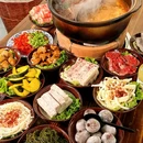 黑马路老火锅(马濮路店) - 马鞍山市旅游 缩略图 1