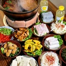 黑马路老火锅(马濮路店) - 马鞍山市旅游 缩略图 3