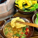 黑马路老火锅(马濮路店) - 马鞍山市旅游 缩略图 9