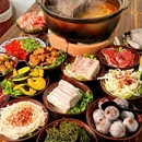 黑马路老火锅(马濮路店) - 马鞍山市旅游 缩略图 8