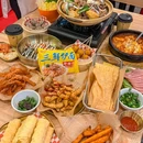 焱牛鼎汇·牛杂煲 - 杭州市旅游 缩略图 1