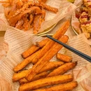 焱牛鼎汇·牛杂煲 - 杭州市旅游 缩略图 2