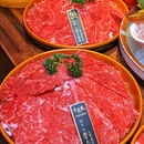 千度亭和牛·海鲜火锅自助(中关村店) - 北京市旅游 缩略图 2