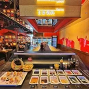 千度亭和牛·海鲜火锅自助(中关村店) - 北京市旅游 缩略图 8