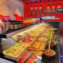 千度亭和牛·海鲜火锅自助(中关村店) - 北京市旅游 缩略图 9