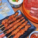 五道口 - 北京市旅游 缩略图 6