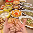 苏州上方山国家森林公园 - 苏州市旅游 缩略图 5