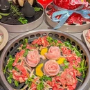 屯李任·齐齐哈尔烤右烤肉(铁像寺/汇锦城店) - 成都市旅游 缩略图 1