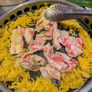 屯李任·齐齐哈尔烤右烤肉(铁像寺/汇锦城店) - 成都市旅游 缩略图 4