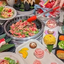 屯李任·齐齐哈尔烤右烤肉(铁像寺/汇锦城店) - 成都市旅游 缩略图 3