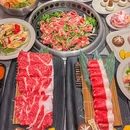 屯李任·齐齐哈尔烤右烤肉(铁像寺/汇锦城店) - 成都市旅游 缩略图 2