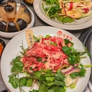 屯李任·齐齐哈尔烤右烤肉(铁像寺/汇锦城店) - 成都市旅游 缩略图 7