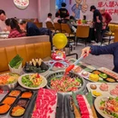屯李任·齐齐哈尔烤右烤肉(铁像寺/汇锦城店) - 成都市旅游 缩略图 8