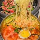屯李任·齐齐哈尔烤右烤肉(铁像寺/汇锦城店) - 成都市旅游 缩略图 9