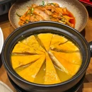 重庆曹氏宗祠 - 重庆市旅游 缩略图 1